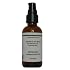 Vitamin C 10% serum with Pure Hyaluronic Acid and Aloe Vera (2.3 fl.oz)