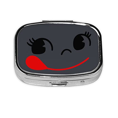 yR sP[X P[X 2i ` P[X  ܃P[X K TvgP[X TvP[X y ϋv ݖYh~ gь^ RpNg