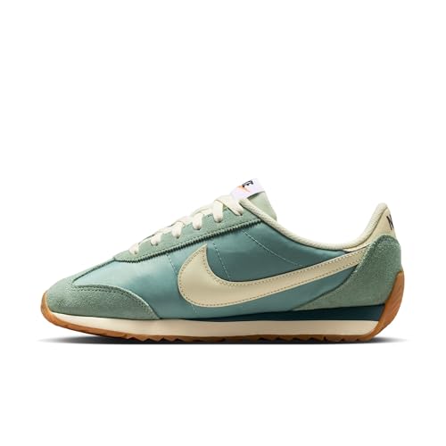 Image of Nike Pacific