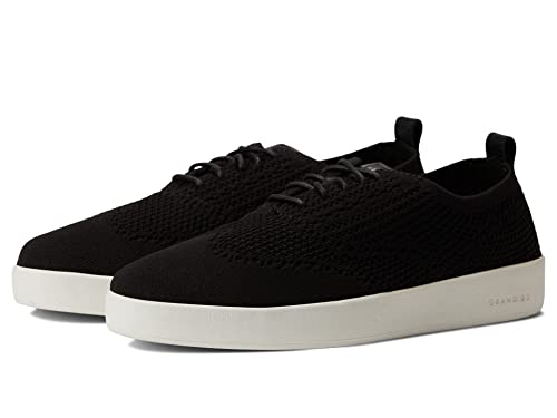 Image of Cole Haan Womens Grandpro Contender Stitchlite Ox