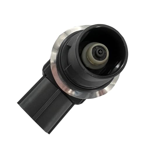 WEITARI Fuel Tank Gas Pressure Sensor Com...