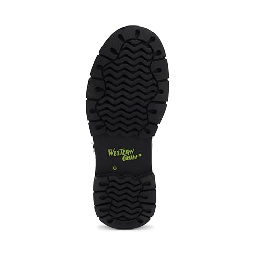 Image of Western Chief Women's Tall Waterproof Rain Boot Outdoor Garden Shoes