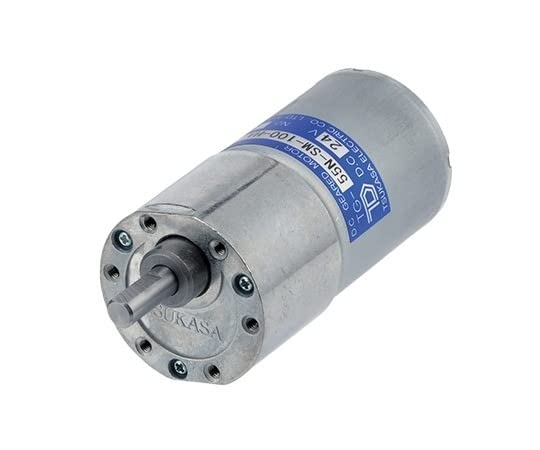 前田正博 色絵金銀彩高杯 個展購入作品 鳥取県 師：藤本能道 酒器