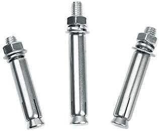 着彩草花絵茶碗 松篁造 共箱 MA878 [ 道具 ] - 道具 京焼 山澤 着彩