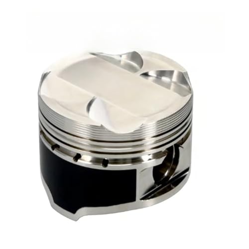 11257506222 \ 84mm ԗpbsXg BMW M54 3.0L M54B30 OEM 11257506222 Ή