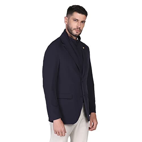 Image of Blackberrys Men Blazer