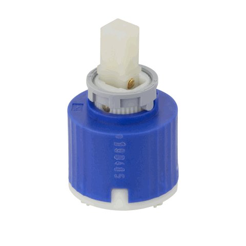 Preisvergleich Produktbild Grohe Deutschland Acorn berg Kartusche 40 mm, für Einhebelmischer