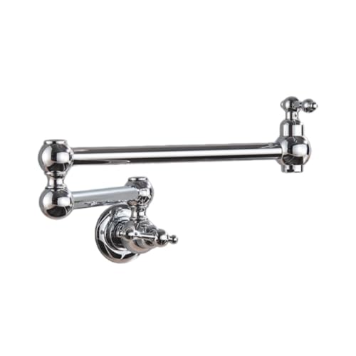 Eiuuioj gX^C̃Lb`֌ ܂肽ݎA]Ajo[TLk AeB[NX^C̕Ǌ| (Vo[)