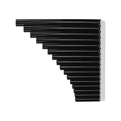 49 Meilleur flute de pan en 2023 [Basé sur 230 avis]