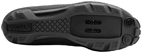 Giro Sector Cycling Shoe - Women's3