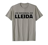 lleida espagne ville Ligero, Encaje clasico, Manga de doble puntada y bastilla baja