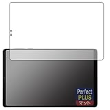 PDA工房 Lenovo Legion Y700 2023 対応 PerfectShield Plus 保護 フィルム 反射低減 防指紋 日本製