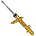 Bilstein 22-292223 - B6 Series Front Driver Side Twin-Tube Shock Absorber