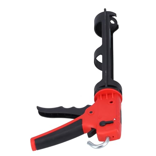 Aplicador de sellador Heavy Duty 16oz 15.4x7.3x2 in miniatura 4