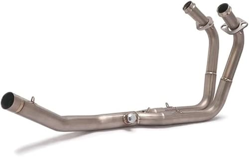 QVONTON oCN}t[ GL][XgpCv GLpC }t[ɓK jW250 Ninja 250 Z250 Ninja 400 Z400 2017-2022N (C)