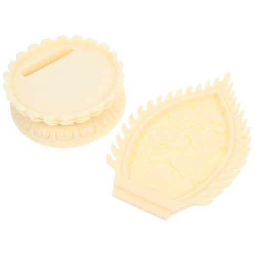 HOMOBABE ۉʒ̏ˉ] pfBXvCX^h H|i ̏ CeAu F⋟{ɓKRpNg݌v