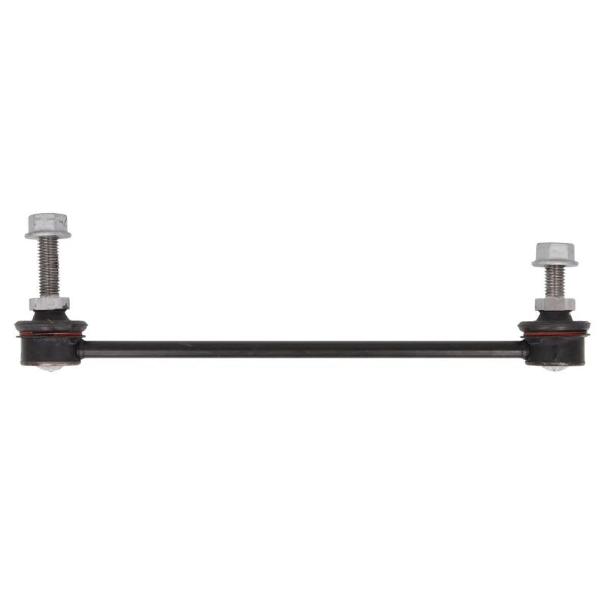 TRW Automotive AfterMarket JTS625 Stabiliser Link