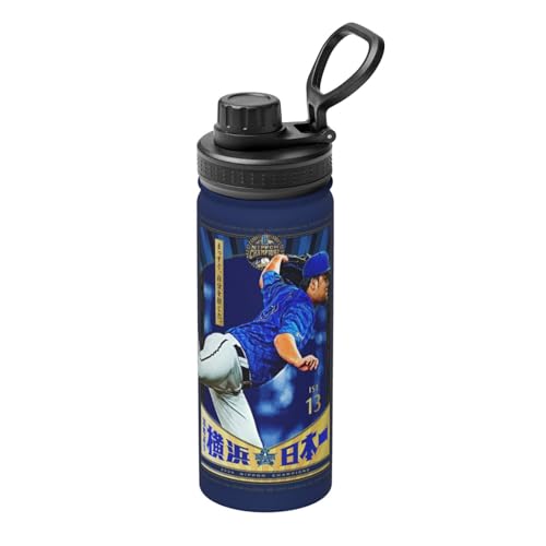 lDeNAxCX^[Yi25j  X|[c{g ^fM ۉ ۗ dfM\ XeX X|[chNΉ  RȂ l q jp 530ml