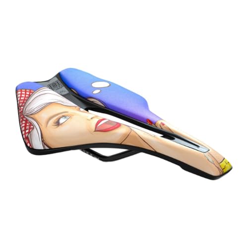 KQFCAZRE ]ԃV[ǧAVbNz̎]ԃV[gATCNOp̎]ԃThAOX|[cCfBO[hoCN, Style B