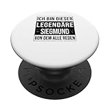 Namens Geschenke für Männer Namens Geschenke Junge