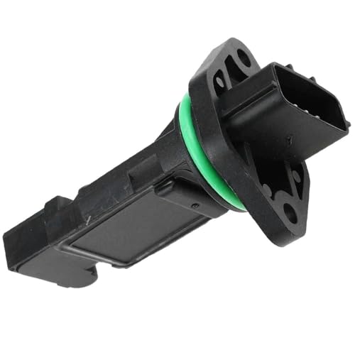 Compatible With X-TRAIL T30 2.0 QR20DE 2001-2013 �}�X�G�A�t���[�Z���T�[ MAF 22680-4M500 22680-6N200 22680-6N201 �G���W���t���[�Z���T�[