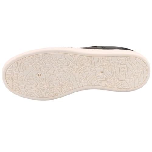 Image of Skechers Women's Hands Free Slip-ins Bobs D'vine - So Flattered