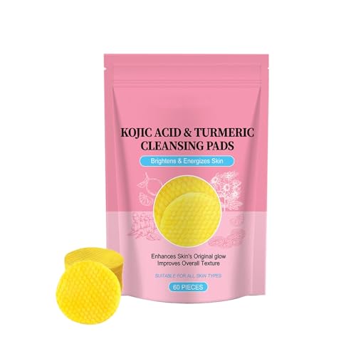 洗顔料 男性用 女性用 敏感肌の方へ 乾燥肌向け 脂性肌向け べたつき対策 すっ ケア 高保湿 しっとり テカリ防止 黒ずみ予防 モチモチ肌 なめらか さっぱり 携帯用