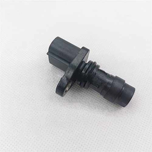 Capteur de vilebrequin GMC W4500 W5500 capteur PMH 8976069430 moteur