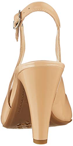 ARA Women's Faith High Heels Pump3