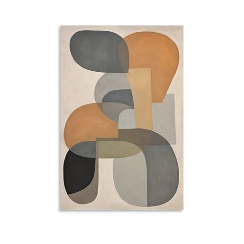 AE؁Ex[WEہEt@bV|X^[13 EH[A[g LoX  摜̊G Ǌ|  z[08x12inch(20x30cm)