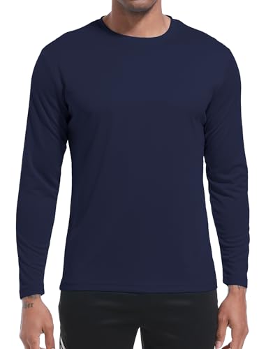 La mejor comparación de Ropa de Balonmano americano del mes. 17 Imagen adicional