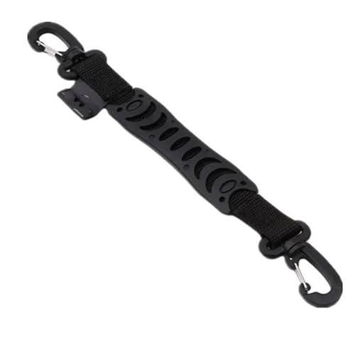 Xm[{[hP[X Xm{ P[X iCXL[|[V_[nhLAbVnhXgbv߉\ȍ~tbN[vیubNiCXL[nhXgbvobO(2)