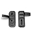 1 Set USB Interface MIC Rubber Cover Cap for Canon 6D 6D2 80D 60D 650D 600D 700D 750D 77D 800D 70D 7D 7D2 Camera Repair Part ﻿ (750D USB Rubber Cover Cap)