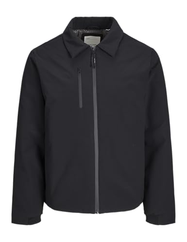 Veste Courte Homme JACK JONES Jcocharlie Vêtement Casual Chic