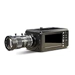 Digital Cameras Hdmi