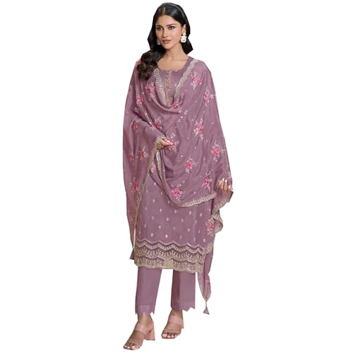 Traditional Wear Indian Pakistani Beautiful Designer Ready to Wear Shalwar Kameez Trouser Pant Suits