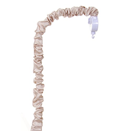 Glenna Jean Angelica Mobile Arm Cover, Pink, 54