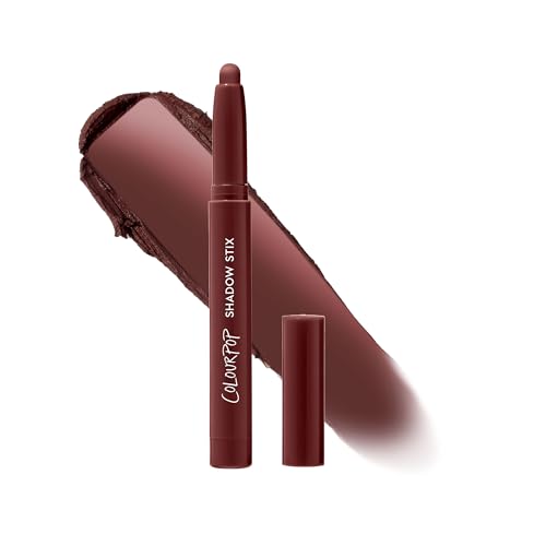 ColourPop Shadow Stix - Plum Tart