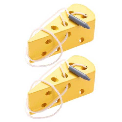 iplusmile �ؐ����ʂ��������� �`�[�Y���`�[�t �c�������m�� ���o���i�Ǝ�w�����P���p �Ԃ����p 2�Z�b�g