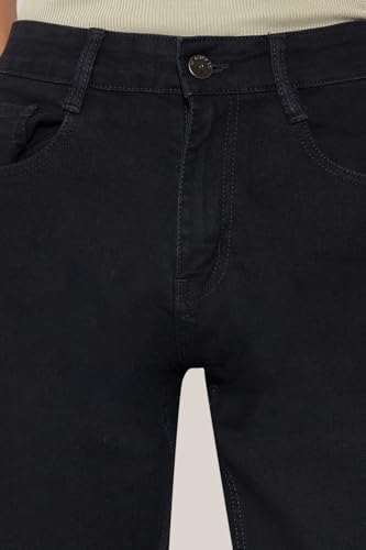 Image of S F Jeans CO Aware Men Jeans