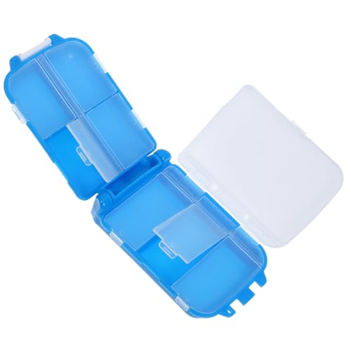 ERINGOGO ܂肽ݎOisP[X ϋv yʎ[Rp[gg sgїp  eʖ݌v Ҍ ɂ