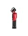 Produktbild Taschenlampe mit Schwenkkopf MILWAUKEE - L4 PWL-201 Batterie L4 4V - Ladegerät 493346464822