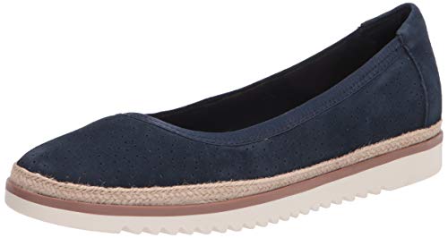 Image of Clarks Womens Serena Kellyn