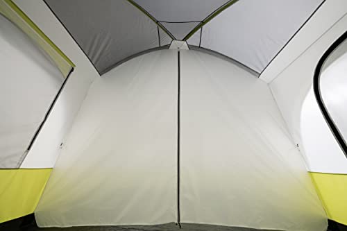 Carpa Ironwood Cedar Ridge para 8 personas miniatura 6