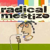 Radical Mestizo Vol. 2 (2cd) [Audio CD]