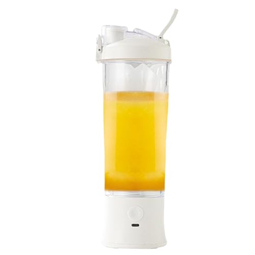 ~ju_[ - 600ml VFCN~LT[ | d E [d t[hvZbT[ X[W[ W[X R[q[ yH  Lv s