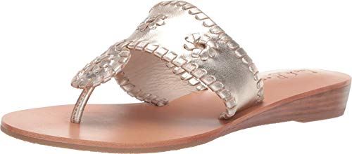 Best Demi Wedges