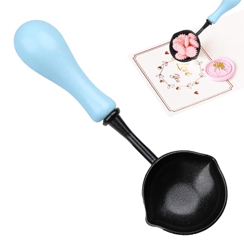 X^veBOXv[AbNXV[Xv[ - V[ObNXXv[Sh~bNXV[eBOXv[,J[h쐬̂߂̖ؐnh΍ЃyCgX^vXv[fAfUCtĂ܂