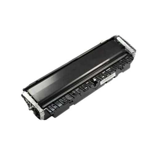 Courroie de Transfert Haute Précision pour HP E82540dn E82550dn Z7Y85A