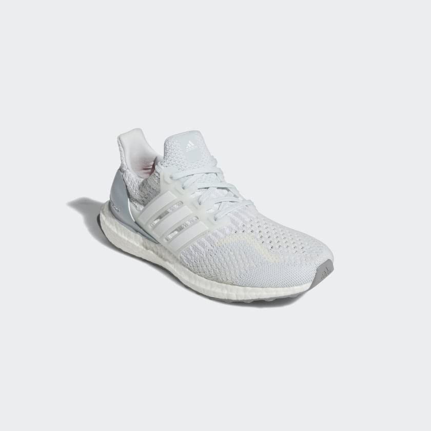 Image of Adidas Women's Adilette Comfort Slides